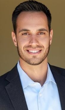 Paul Cataudella